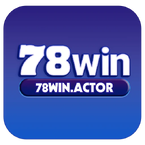78winactor