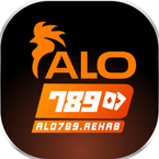 alo789rehab