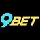 9bettoday