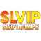 slvip1comph