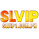slvip1comph