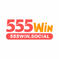 555winsocial