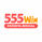 555winsocial
