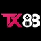 tx88network