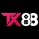 tx88network