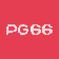 pg66tvcom