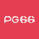 pg66tvcom