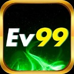 Ev99mobigre1
