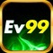 Ev99mobigre1
