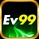Ev99mobigre1