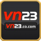 vn23cocom
