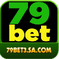 79bet3sacom