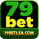 79bet3sacom