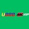 u888fast