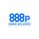 888P BR COM