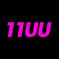 11uuwcom