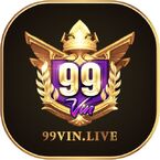 99Vin