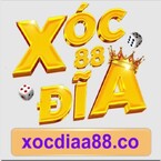 xocdiaa88c