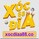 xocdiaa88c