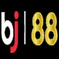 Bj88sixcom