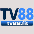 tv88fit