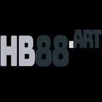 Hb88art