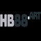 Hb88art