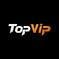 topvipmobi