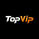 topvipmobi