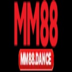 mm88dance
