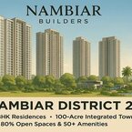 nambiar25