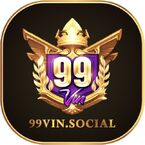 99Vin.