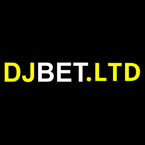 djbetofficia