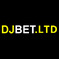 djbetofficia