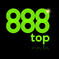888topmedia