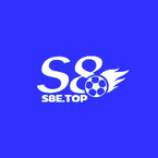 s8etop