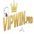 vipwinpro1
