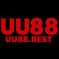 uu88rest2