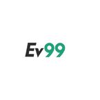 Ev99 venture