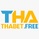 thabetfree