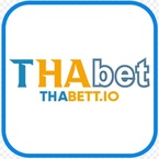 thabettio