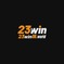 Nhàcái 23WIN