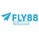 fly88service
