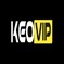 keonhac