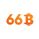 66btopcom