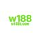 w188kcom