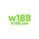 w188kcom