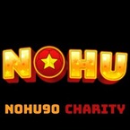nohu90charit