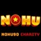 nohu90charit
