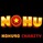 nohu90charit